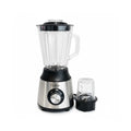 Condere Blender Black & Stainless Steel