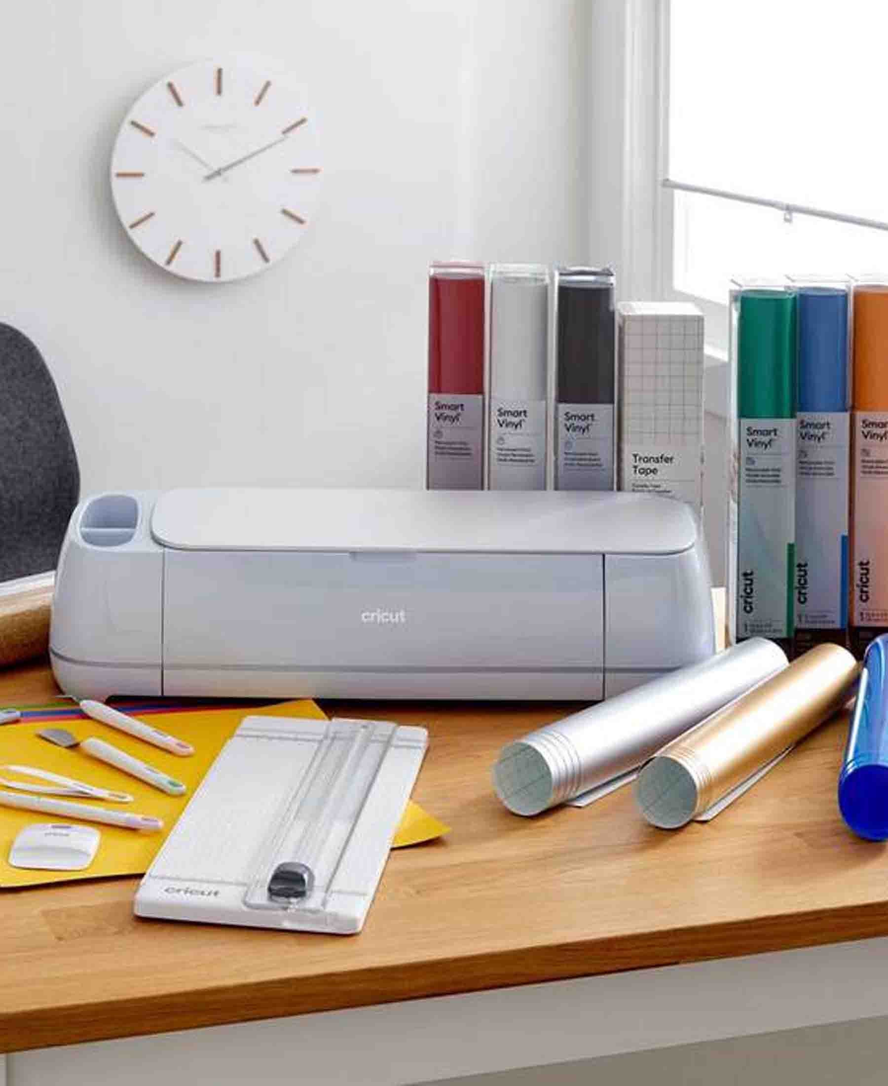 Cricut Maker 3  -