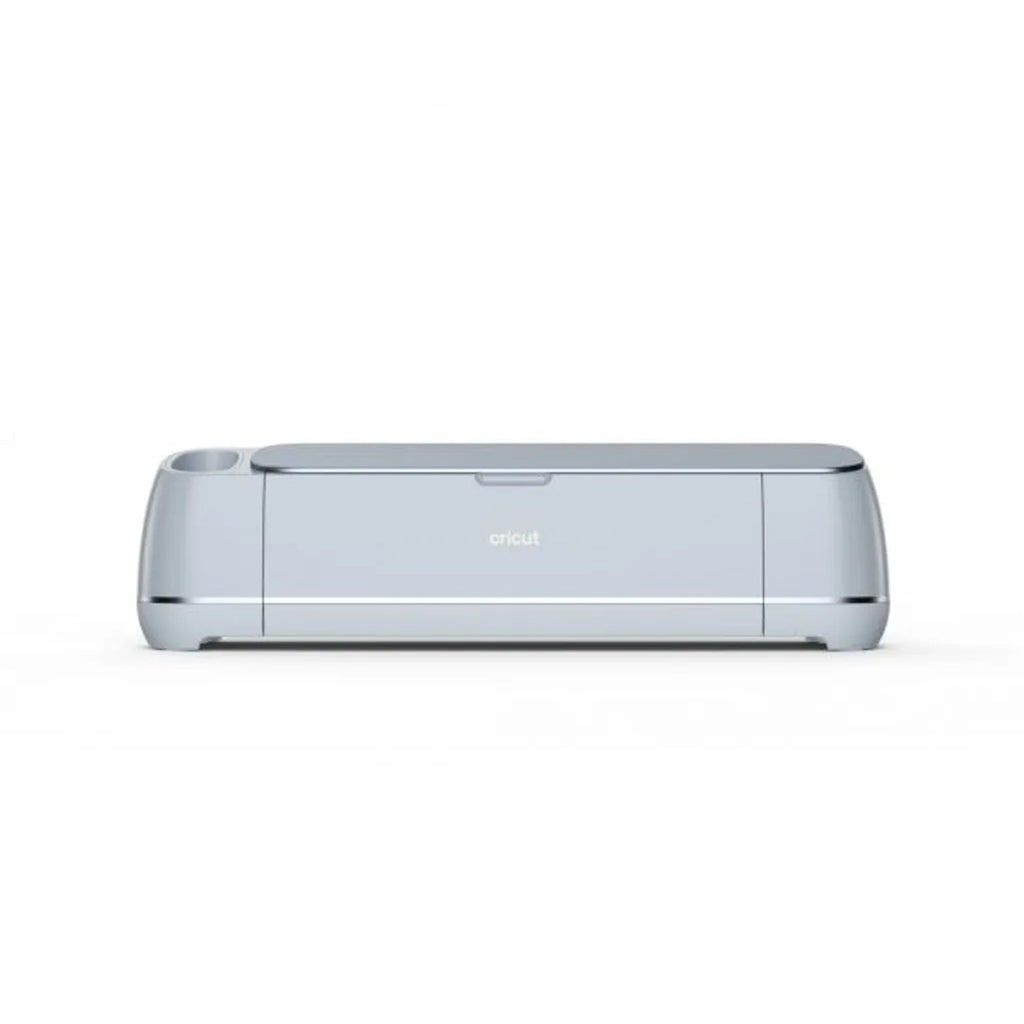Cricut Maker 3  -