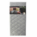Urban Decor Cushion Cover 45 x 45cm Pattern 3 - Grey