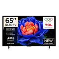 TCL 65-INCH P7L PREMIUM QLED GOOGLE TV 60HZ