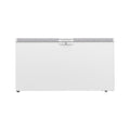 Defy 481Lt Eco Chest Freezer White