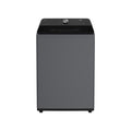 Defy 20Kg Top Loader Washing Machine Grey