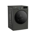 Defy 10/7kg Washer Dryer Grey