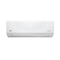 Defy 12000BTU Split Type Air Conditioner White