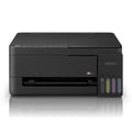 Epson EcoTank Home L3351 A4 All-in-One Ink Tank Printer (C11CL62414)