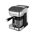 Goldair Multi-Function Coffee Machine Silver