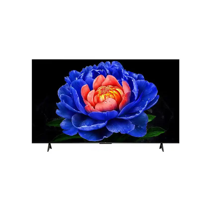 TCL 65-INCH P7L PREMIUM QLED GOOGLE TV 60HZ