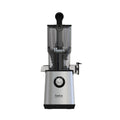 Feelive Cold Press Slow Juicer Silver