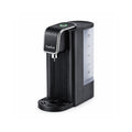 Feelive Instant Manual Hot Water Dispenser Black