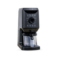 Riva Frosty Ice Cream & Treat Maker Black