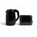 Goldair Breakfast Pack Black