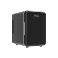 Goldair 4Lt Mini Cooler Black