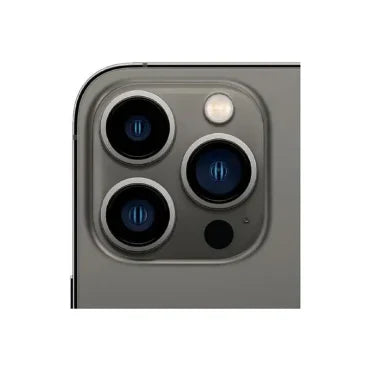 Apple iPhone 13 Pro Max assorted colors