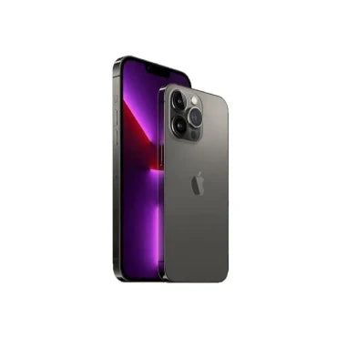 Apple iPhone 13 Pro Max assorted colors