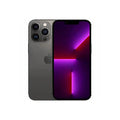 Apple iPhone 13 Pro Max assorted colors