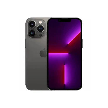 Apple iPhone 13 Pro Max assorted colors