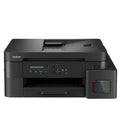 Brother DCP-T830DW Ink Tank Printer 3-in-1 with ADF
