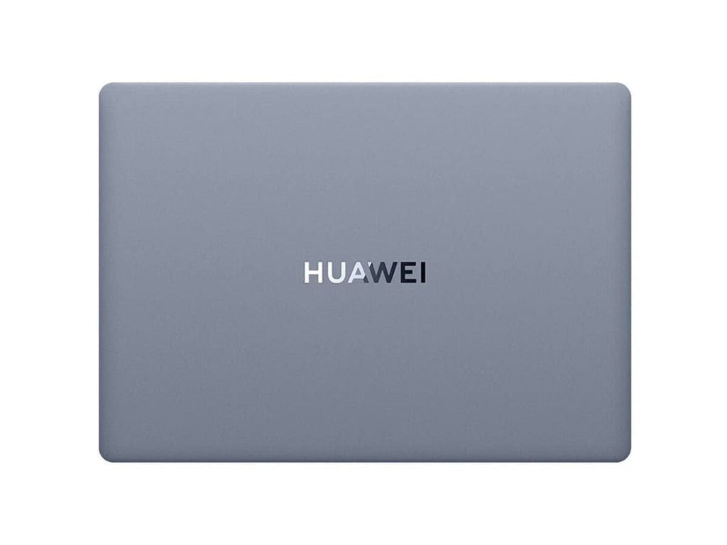 Huawei Matebook X Pro 2024 14″ Touch Ultra 9, 32GB RAM, 2TB SSD, Win 11 Pro, Blue