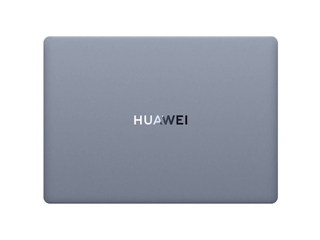 Huawei Matebook X Pro 2024 14″ Touch Ultra 9, 32GB RAM, 2TB SSD, Win 11 Pro, Blue