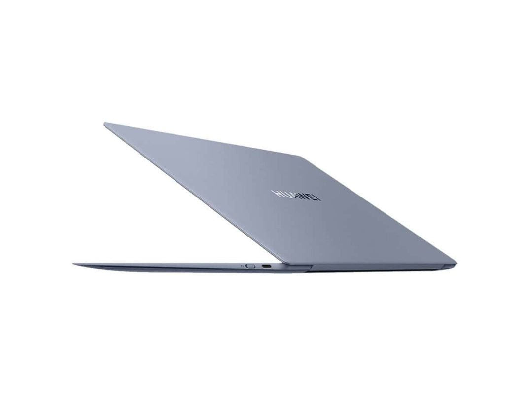 Huawei Matebook X Pro 2024 14″ Touch Ultra 9, 32GB RAM, 2TB SSD, Win 11 Pro, Blue