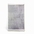 1 x 1.5m Carpet Grey