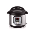 Instant Pot Duo 60 6L Smart Cooker Silver