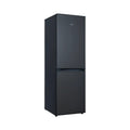 KIC 362LT Grey Fridge - 639/2GR