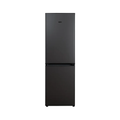 KIC 525 Combi Fridge Grey