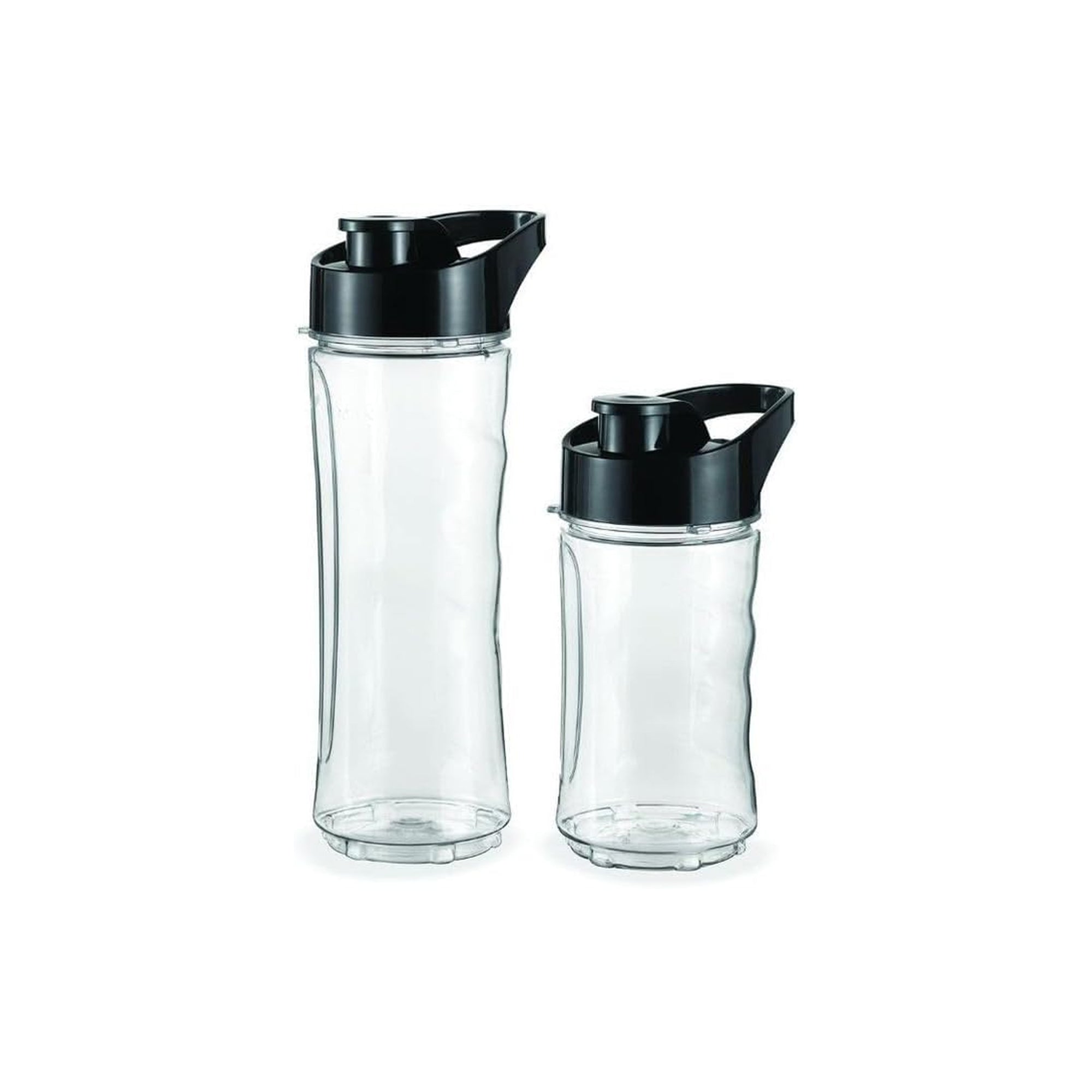 Kenwood Accent Collection Personal Blender Black