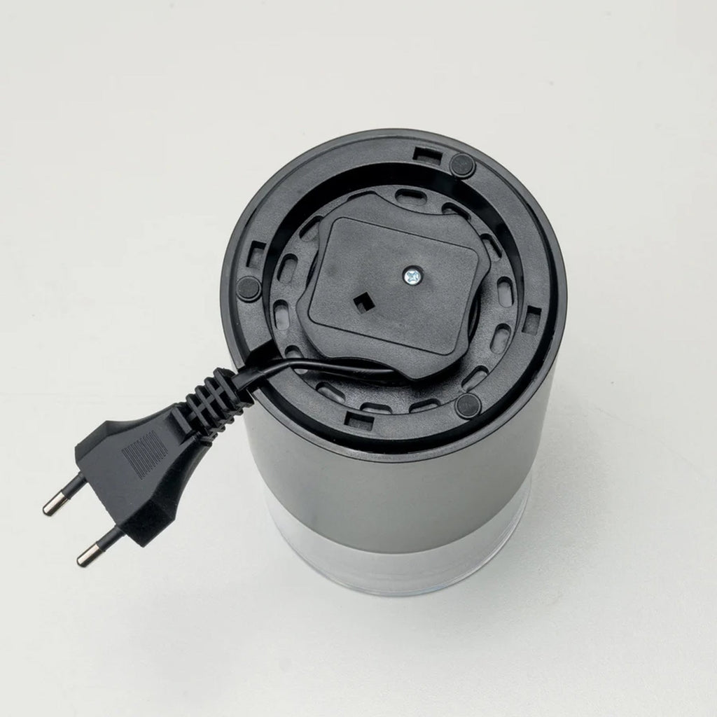 Kenwood Electric Coffee Grinder Black