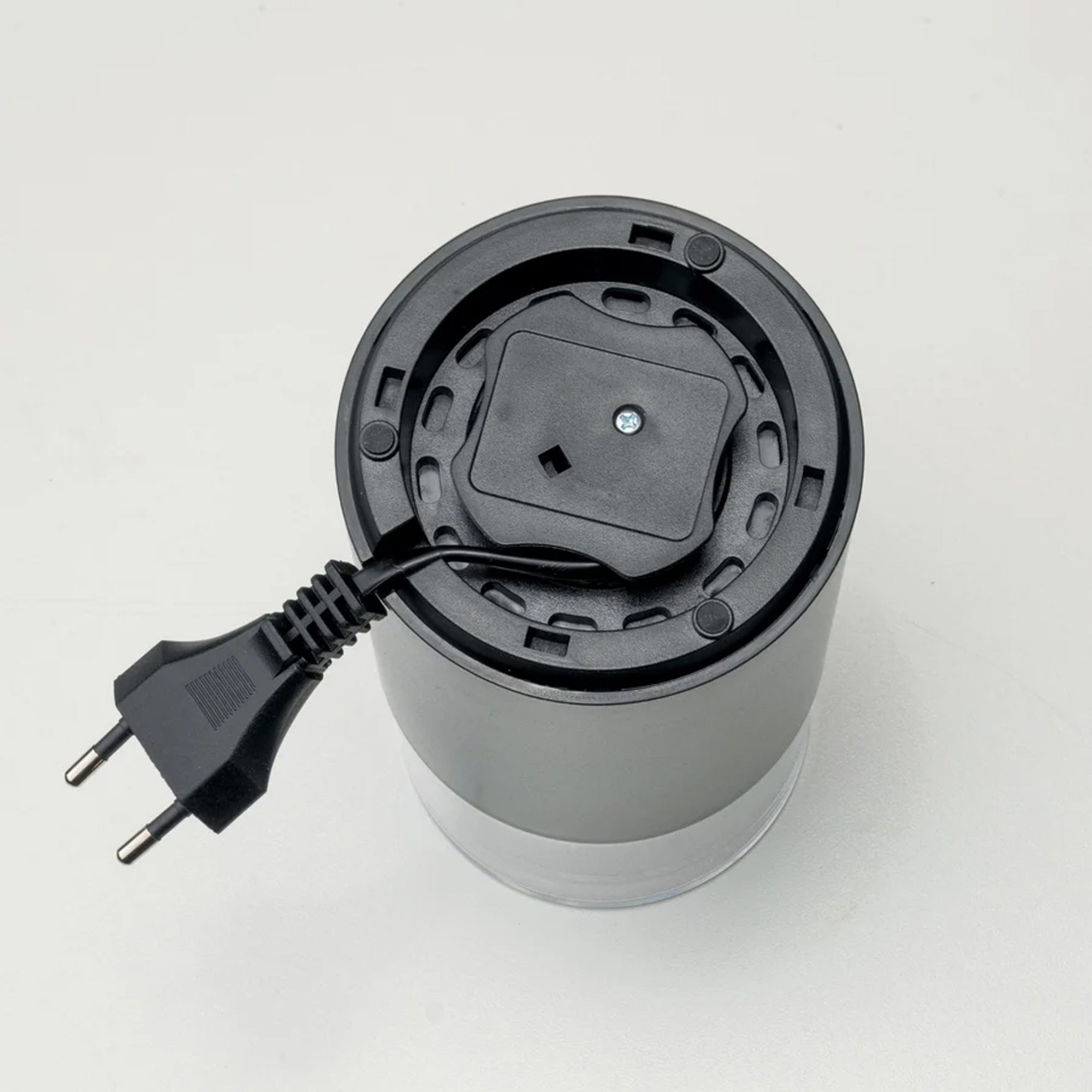 Kenwood Electric Coffee Grinder Black