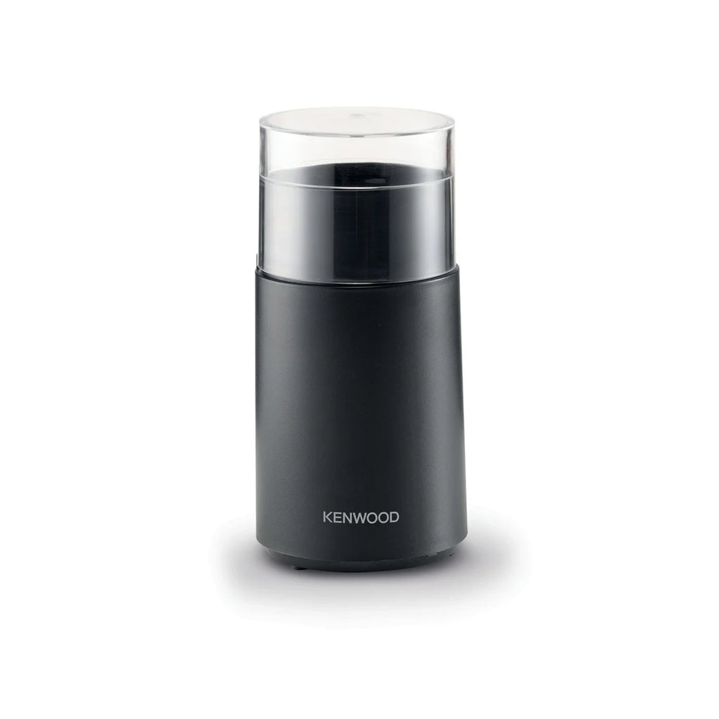 Kenwood Electric Coffee Grinder Black