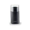 Kenwood Electric Coffee Grinder Black