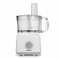 Kenwood Food Processor With Blender 2.1L Attachment - White