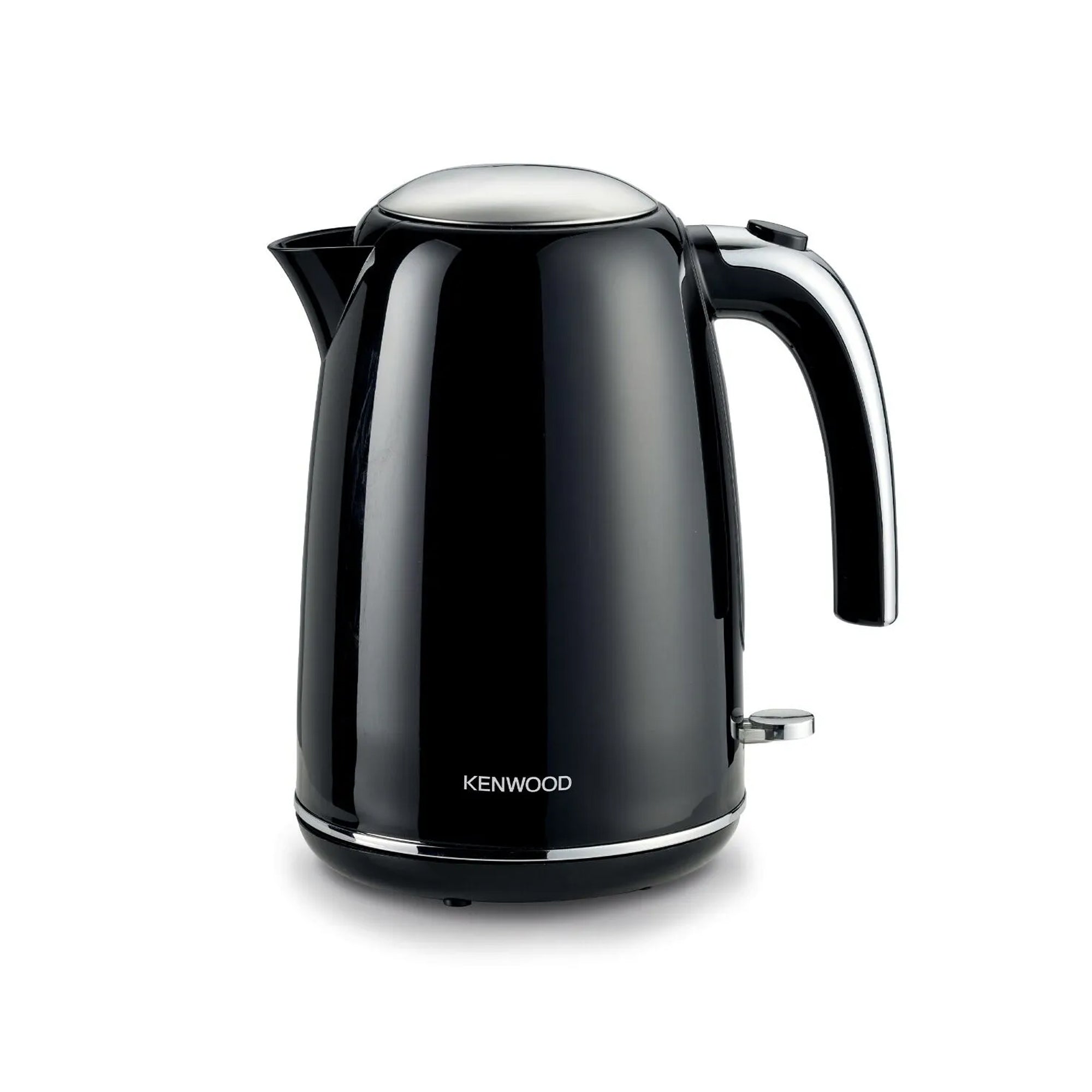 Kenwood Breakfast Pack Black
