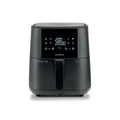 Kenwood 9Lt Airfryer Black