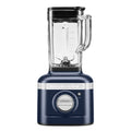 KitchenAid Artisan K400 Blender 1.4L - Ink Blue