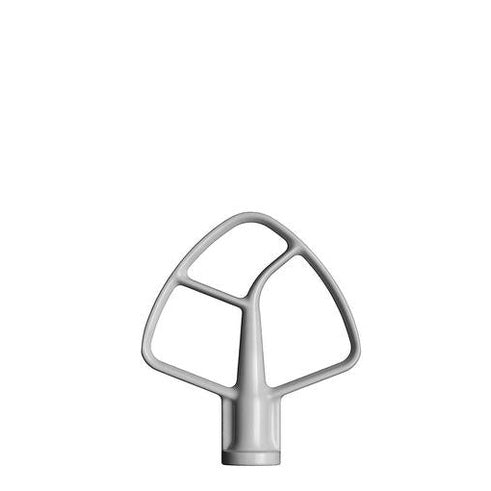 KitchenAid Artisan 4.8LT Stand Mixer - Ice Blue