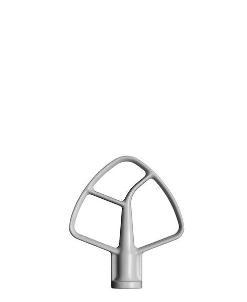 KitchenAid 4.8LT Stand Mixer - Pistachio