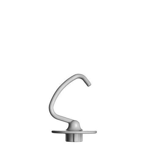 KitchenAid 4.8LT Stand Mixer - Onyx Black