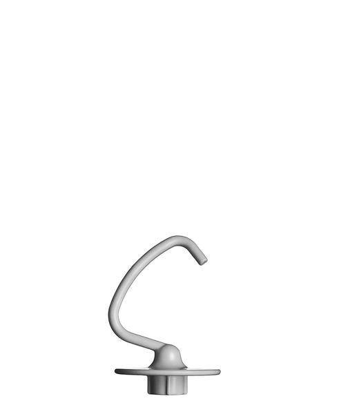 KitchenAid 4.8LT Stand Mixer - Ink Blue