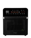 Kuvings 14.5L Air Oven - Phantom Grey