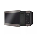 LG 56L Neo Chef Solo Smart Inverter - Black