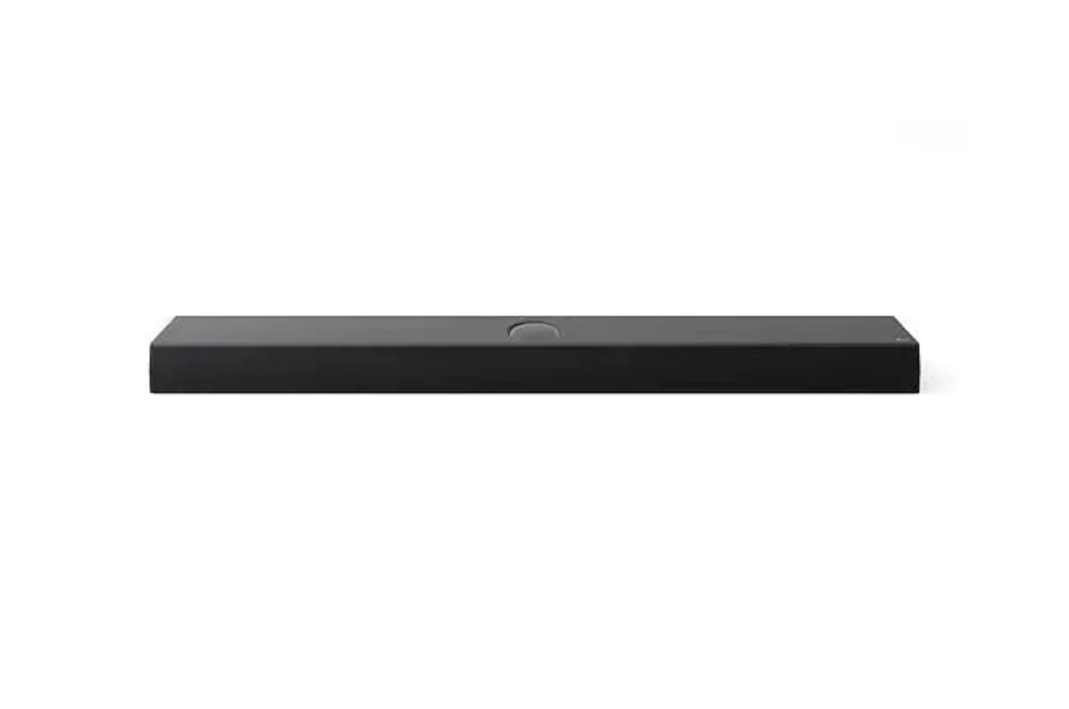 LG 5.1.1 Channel S75TR Soundbar