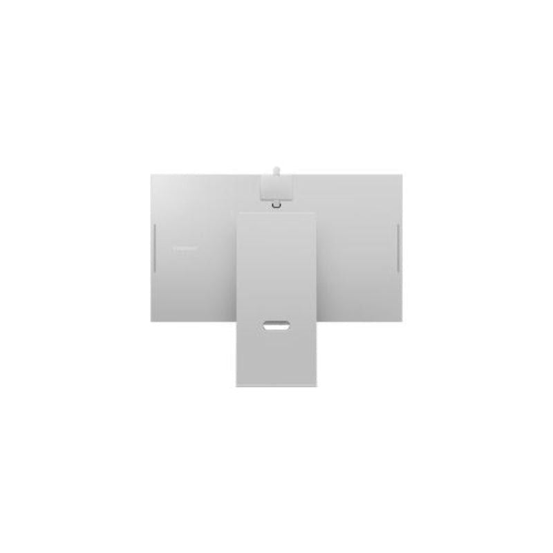 Samsung 27 inch 5K IPS Panel Monitor LS27C902PAUXEN