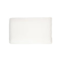 Magniflex Memory Foam Eco Medicare Sleeping Pillow White