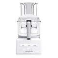 Magimix 3L Food Processor 4200XL - White