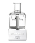 Magimix 3.6L Food Processor 5200XL - White