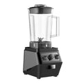 Midea  2 Litre 2200W Extreme Commercial Blender - Grey